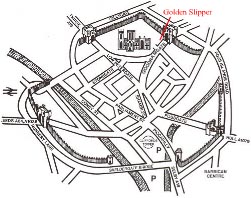 Click to view an enlarged version of this map
