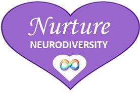 Nurture Neurodiversity